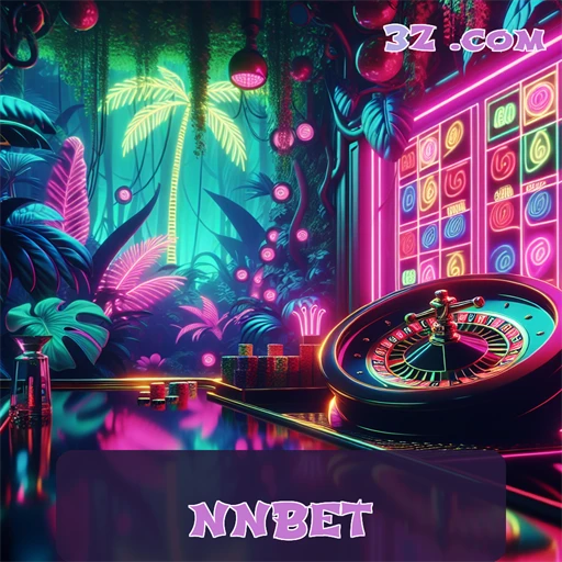 Experiência Imersiva com o Cassino ao Vivo do NNBET