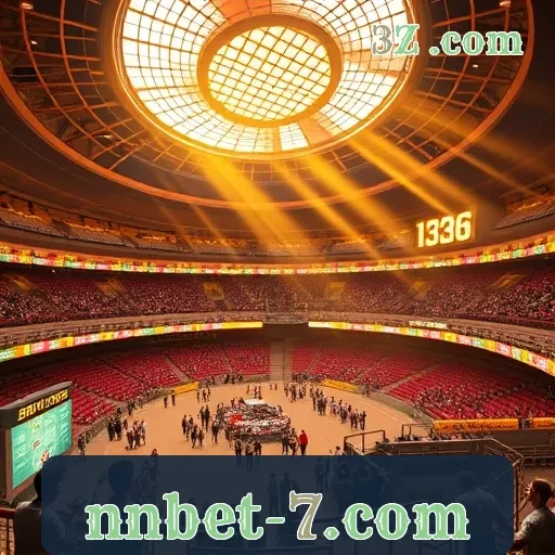 NNBET Site Confiável