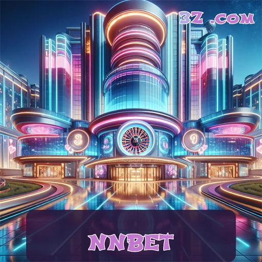 Explorando os Métodos de Depósito no NNBET