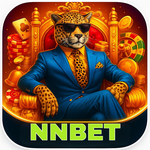 NNBET