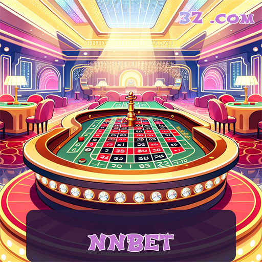 Descubra a Emoção da Loteria no NNBET