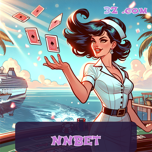 Poker Online