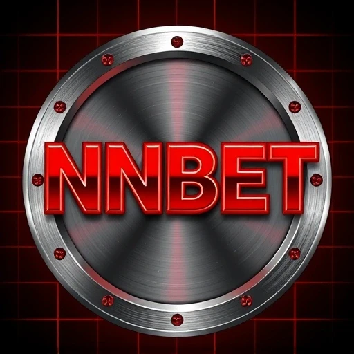 Logotipo NNBET