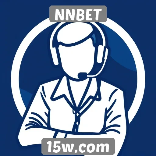 Plataforma NNBET destaca serviços de atendimento ao cliente
