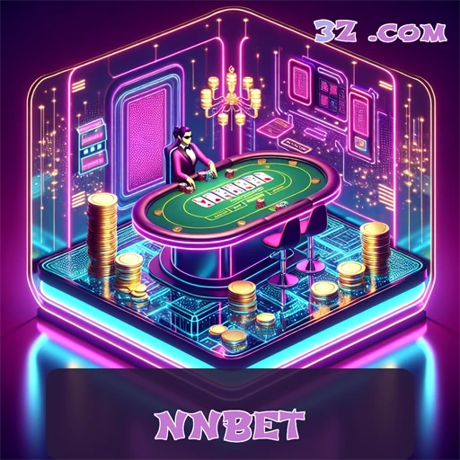 Descubra o Mundo das Apostas Esportivas no NNBET